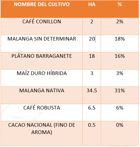 Tabla 1