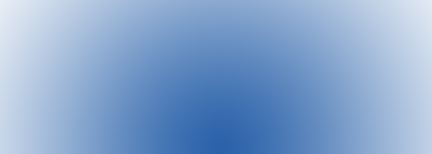 BG_SLIDER_025