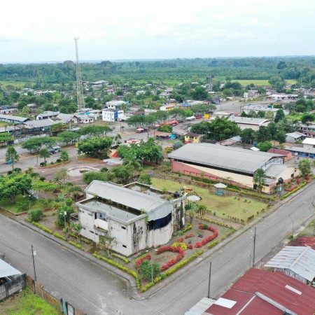 DJI 0931