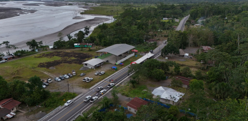 dji 20251108100236 d