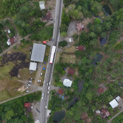 dji 20251108100436 d