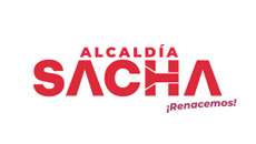 GAD Municipal La Joya de Los Sachas