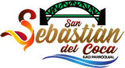 logo gadlp